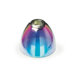 Iridescent Track Head Shade