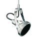 Sportster Architectural Directional Track Head