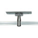 MonoRail Single Feed Rectangular Canopy