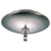 MonoRail Surface Mounted Transformer 300W 12V