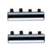 Kablelite Conductive Connectors