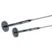 Kablelite Universal Turnbuckles