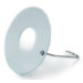 Spy Track Head Diffuser Accessory