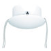Surface Mounted Transformer 600 Watts 12 Volts