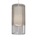 Manchon 1 Light FreeJack Pendant