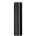 Piper Grande 1 Light Pendant