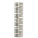 Revel 1 Light Free Jack Pendant
