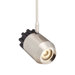 Veryon FreeJack Track Head
