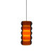 Bangle 1 Light FreeJack Pendant