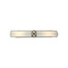 Sara 2 Light Double Wall Sconce