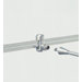 Wall MonoRail FreeJack Connector