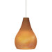 1 Light Sahara Pendant