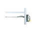 Kable Lite Power Feed Turnbuckles