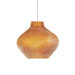 Scavo Track Mini Pendant