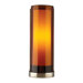 Sara 1 Light Wall Sconce