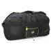 Travel Trunk XX-Large Duffel