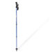 Pinnacle Single Pole
