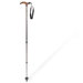 Nomad 7075 Pole