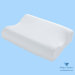 Scandinavian Comfort Memory Foam Contour Pillow