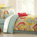 Jaipur Bedding Collection