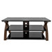 Willow TV Stand