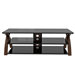 Willow 67" TV Stand