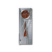 JG - Clock Modern Times Pendulum Clock