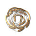 Nova Art Studio Whirlwind Wall Art