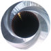 Vortex Infinity Wall Mirror