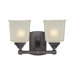 Lakeland  Vanity Light