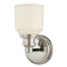 Windham Wall Sconce