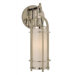 Portland Wall Sconce