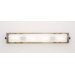 Bristol  Wall Sconce
