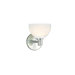 Mercury Wall Sconce
