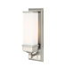 Everett  Wall Bracket