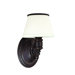 Richmond  Vanity Light