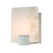 Lake Grove  Vanity Light