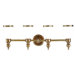 Chatham  Vanity Light
