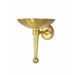 Tuckahoe 1 Light Xenon Wall Sconce