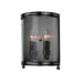 Larchmont 2 Light Wall Sconce