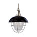 Keene 1 Light Pendant