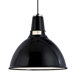 Lydney 1 Light Pendant