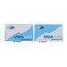 VGA Audio Extender