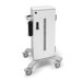 Mini-Touch Charging Cart, 40 Unit