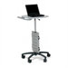 Standard POC Cart