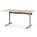 Ergonomic Elevate II Advanced Electric Lift Table