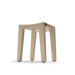 Narrative Stool