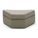 Tracer Home Theatre Ottoman