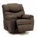 Regent Chaise Recliner