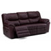 Divo Reclining Loveseat